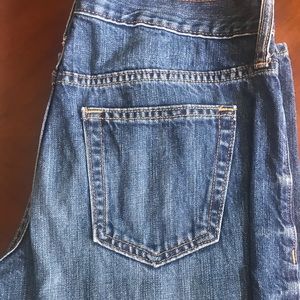 Men’s Jeans Old Navy